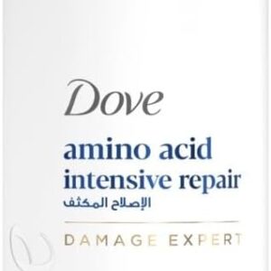 dove conditioner ant dendruf