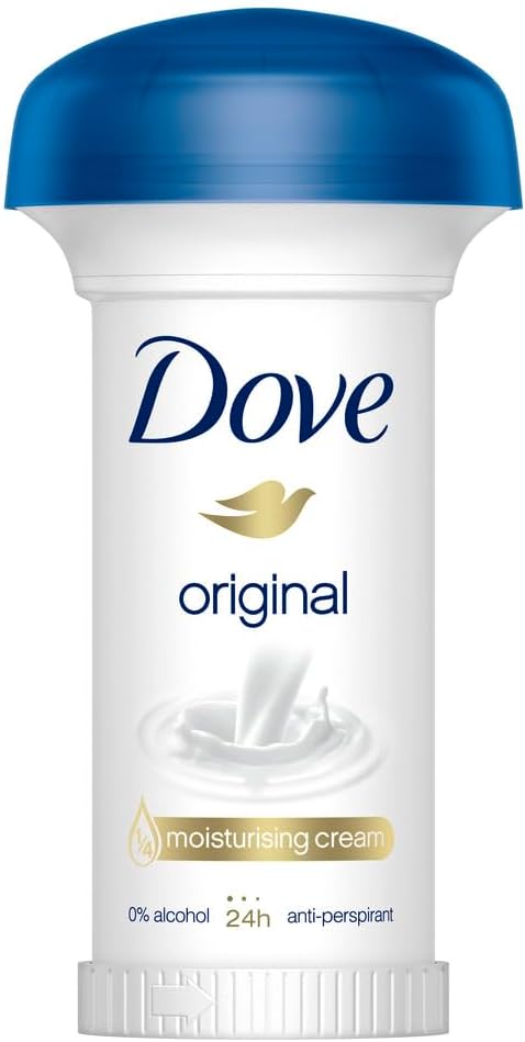 dove women antiperspirant deodorant roll on, for 24 hour protection, original, dove women antiperspirant deodorant roll on, for 24 hour protection, original,