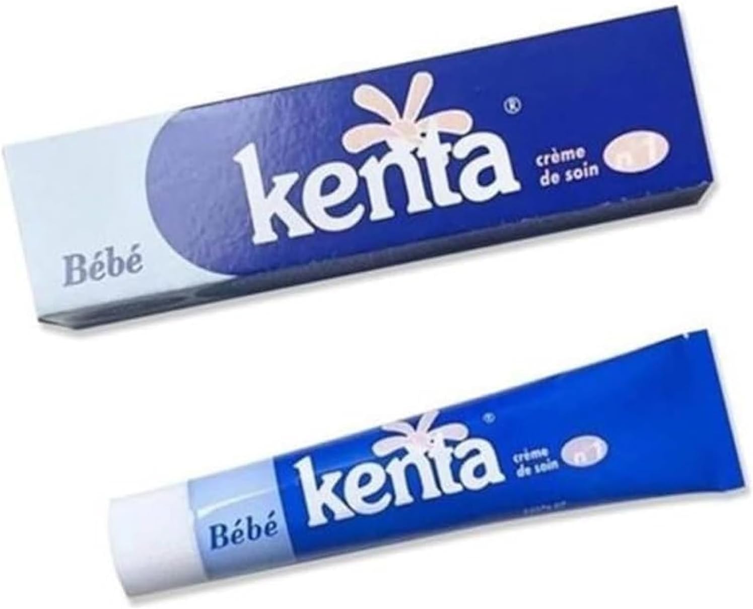 kenta moroccan cream whitening the skin lighten sensitive areas kenta moroccan cream whitening the skin lighten sensitive areas