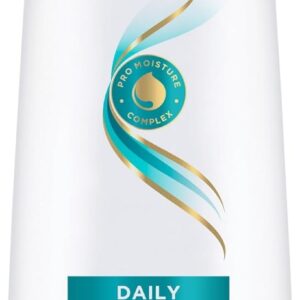 dove shampoo, anti dandruff