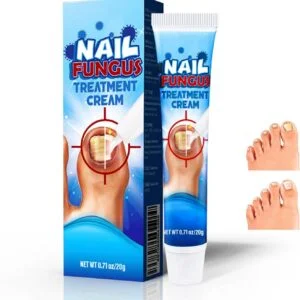 strong anti fungal toenail cream,nail repair nourishing treatment
