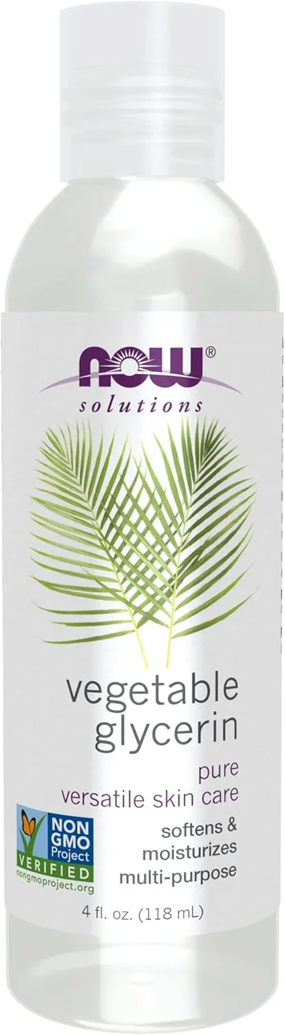 Now vegetable glycerin auto draft